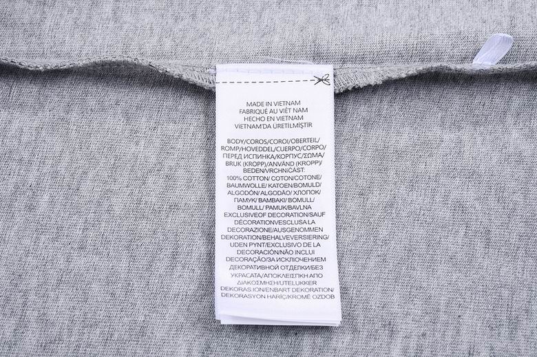 RL S-XXL xx31 (17)